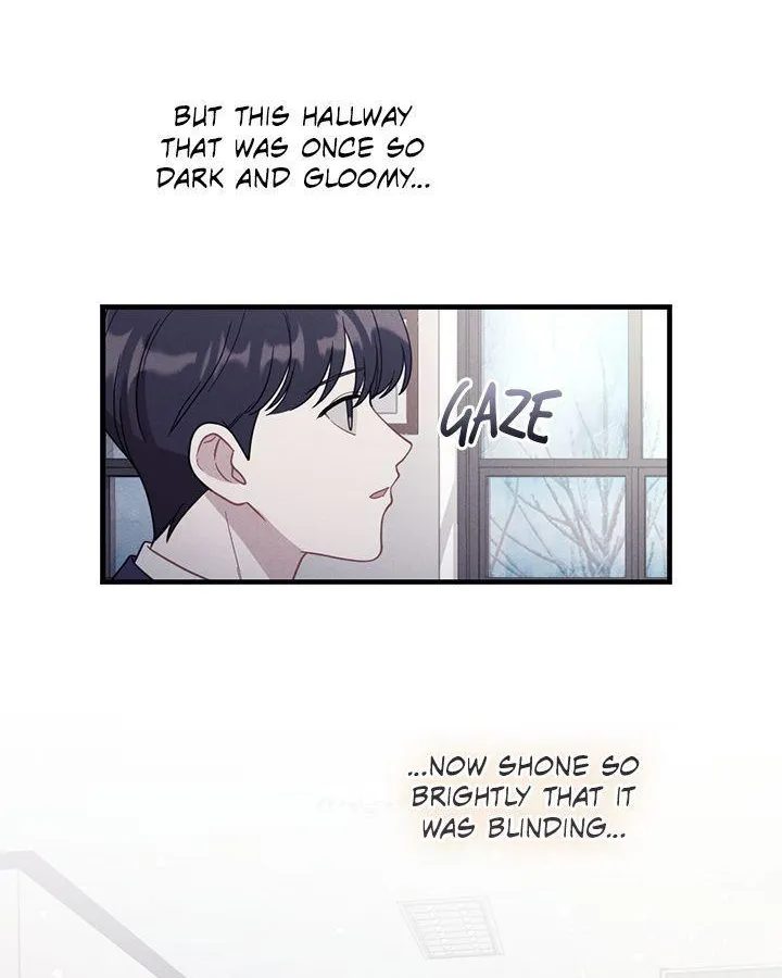 Read Miracle Illusion chapter 14 image 13 on Lezhin