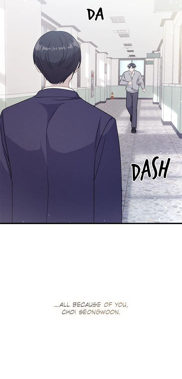 Read Miracle Illusion chapter 14 image 14 on Lezhin