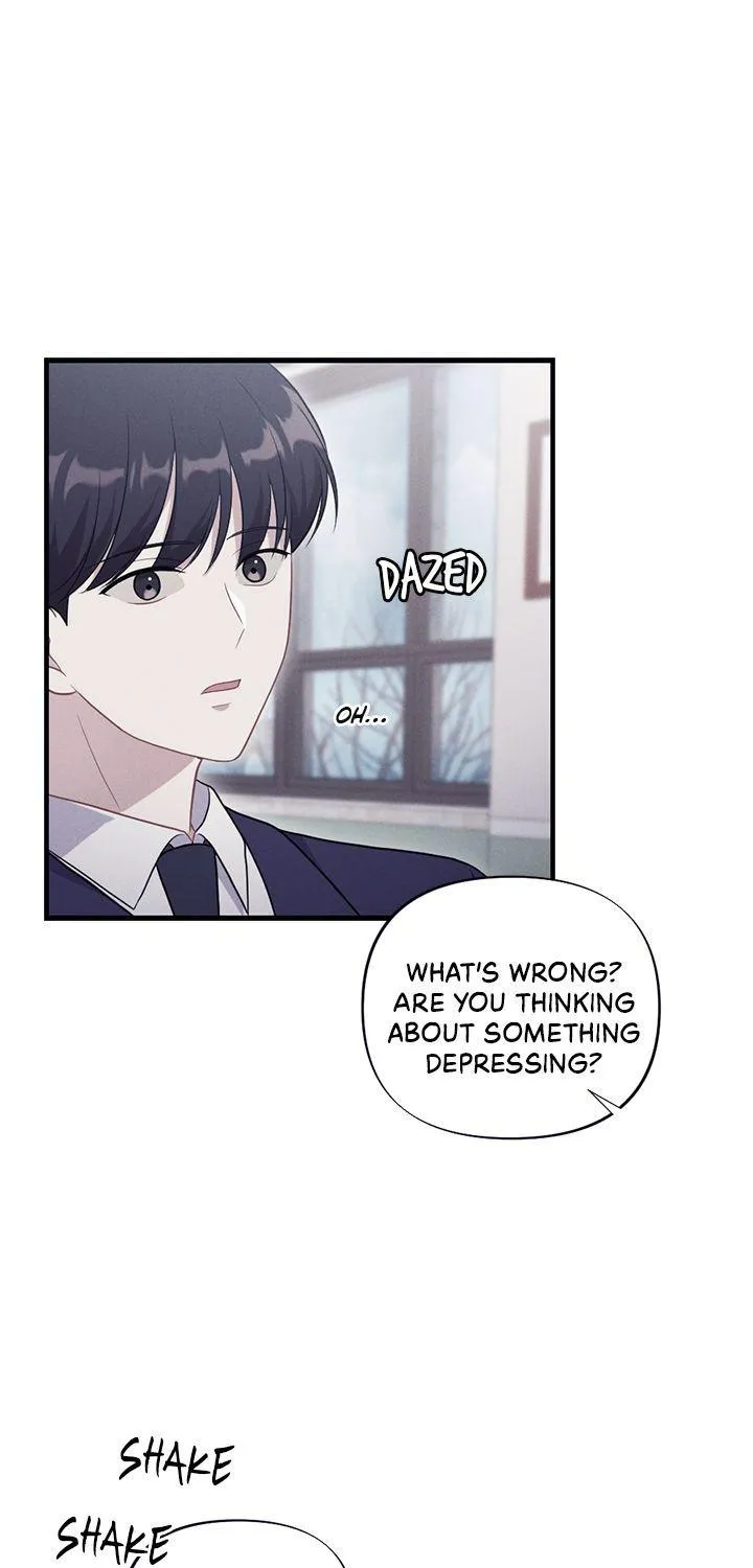 Read Miracle Illusion chapter 14 image 16 on Lezhin