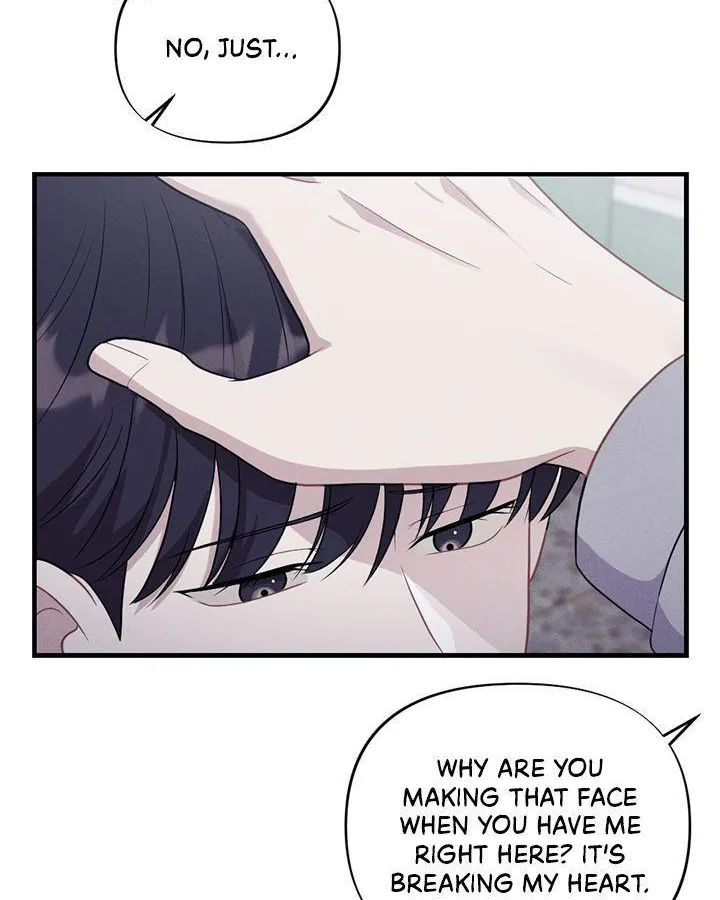 Read Miracle Illusion chapter 14 image 17 on Lezhin