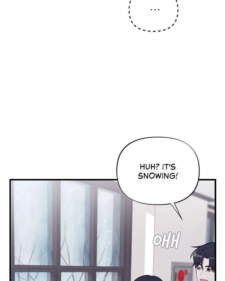 Read Miracle Illusion chapter 14 image 19 on Lezhin