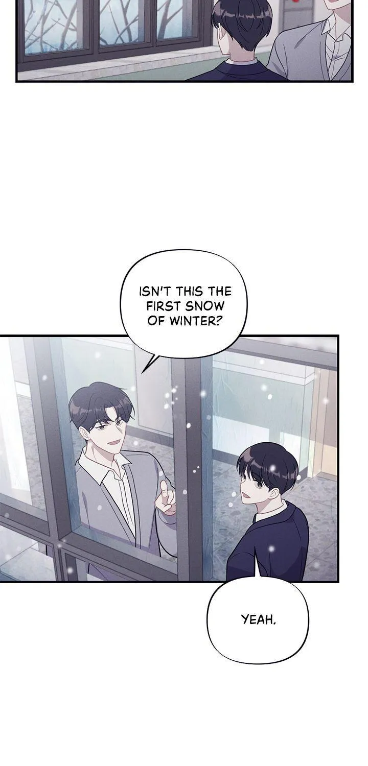 Read Miracle Illusion chapter 14 image 20 on Lezhin