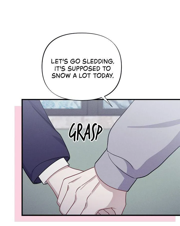 Read Miracle Illusion chapter 14 image 21 on Lezhin