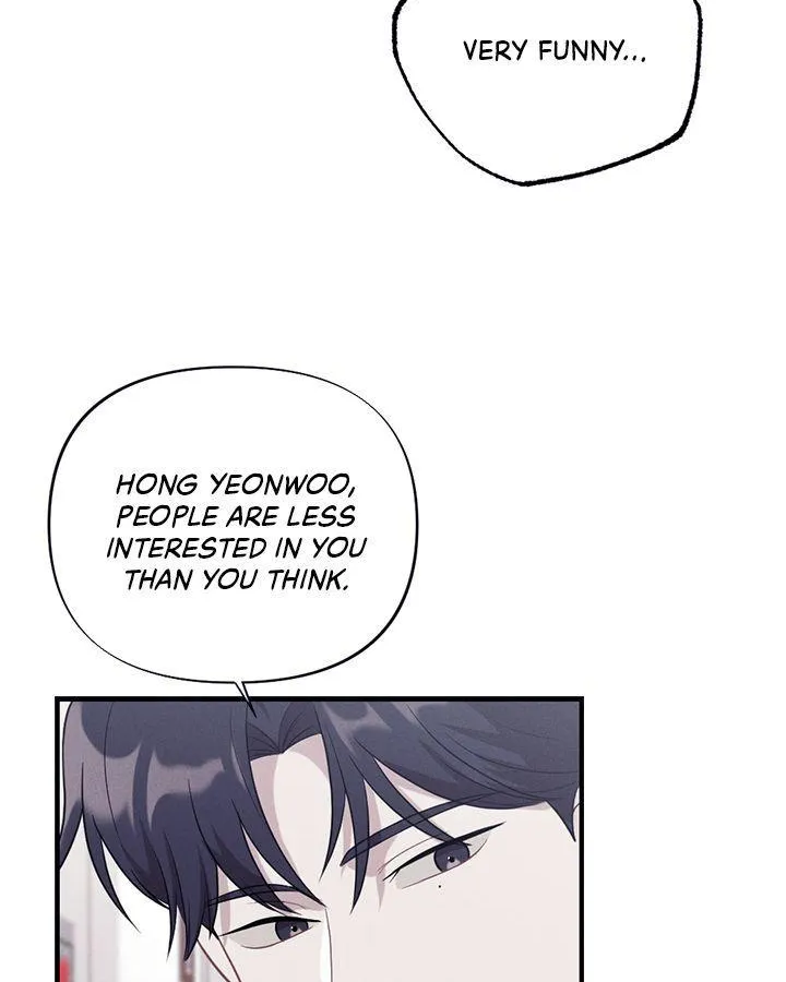 Read Miracle Illusion chapter 14 image 23 on Lezhin