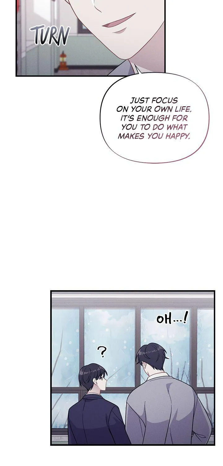 Read Miracle Illusion chapter 14 image 24 on Lezhin