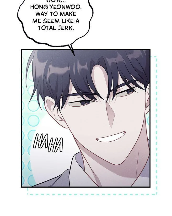 Read Miracle Illusion chapter 14 image 27 on Lezhin