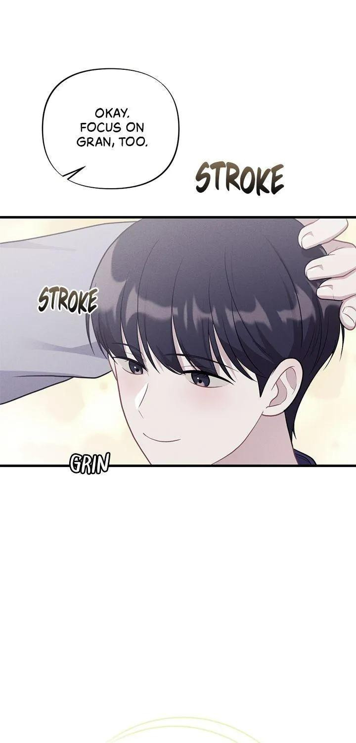 Read Miracle Illusion chapter 14 image 28 on Lezhin