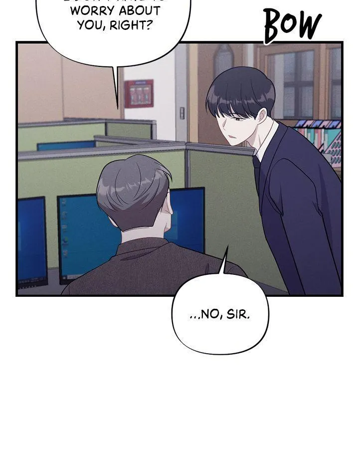 Read Miracle Illusion chapter 14 image 3 on Lezhin
