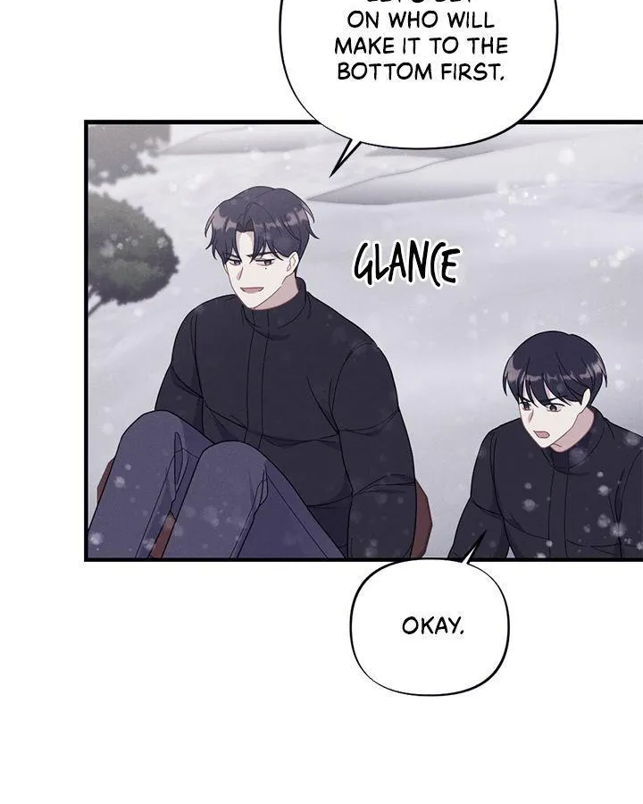 Read Miracle Illusion chapter 14 image 35 on Lezhin