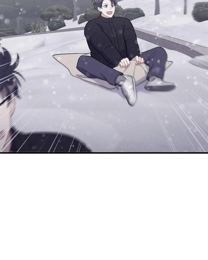 Read Miracle Illusion chapter 14 image 37 on Lezhin