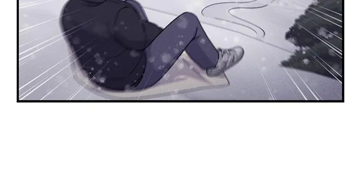 Read Miracle Illusion chapter 14 image 39 on Lezhin