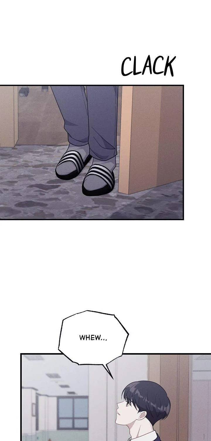 Read Miracle Illusion chapter 14 image 4 on Lezhin