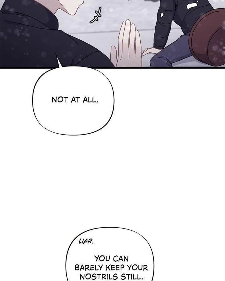 Read Miracle Illusion chapter 14 image 41 on Lezhin
