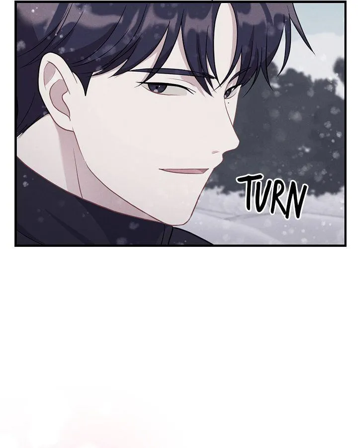 Read Miracle Illusion chapter 14 image 43 on Lezhin