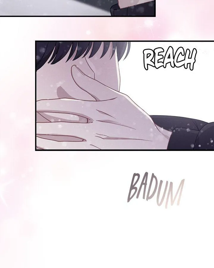 Read Miracle Illusion chapter 14 image 45 on Lezhin