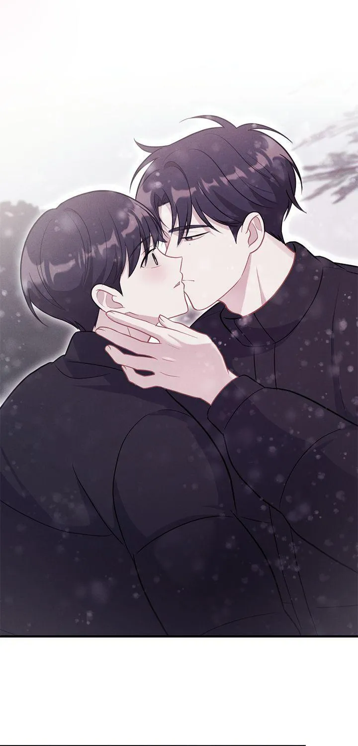 Read Miracle Illusion chapter 14 image 46 on Lezhin