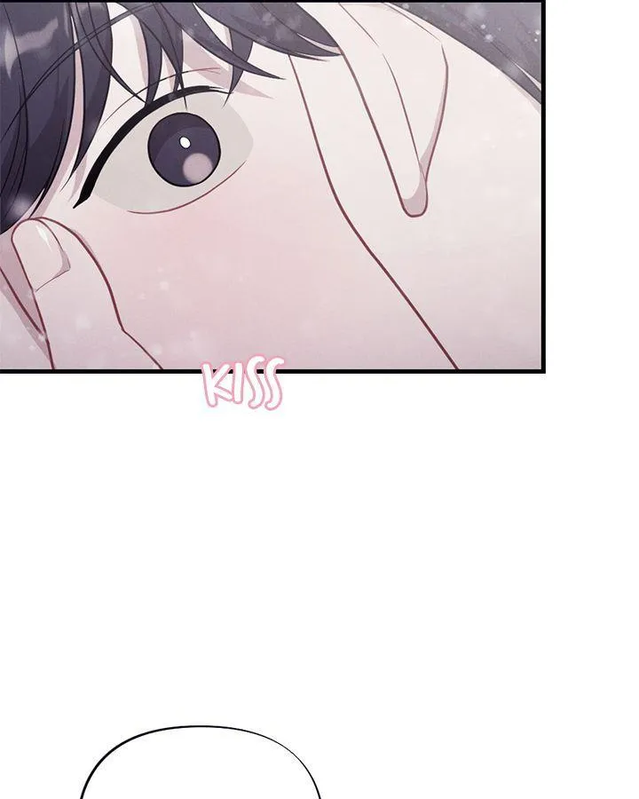 Read Miracle Illusion chapter 14 image 47 on Lezhin