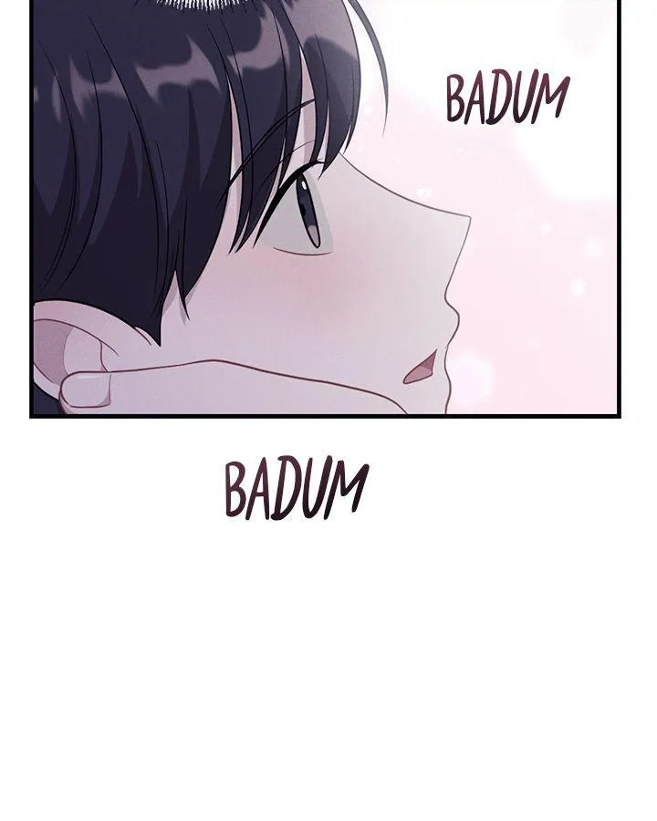 Read Miracle Illusion chapter 14 image 49 on Lezhin