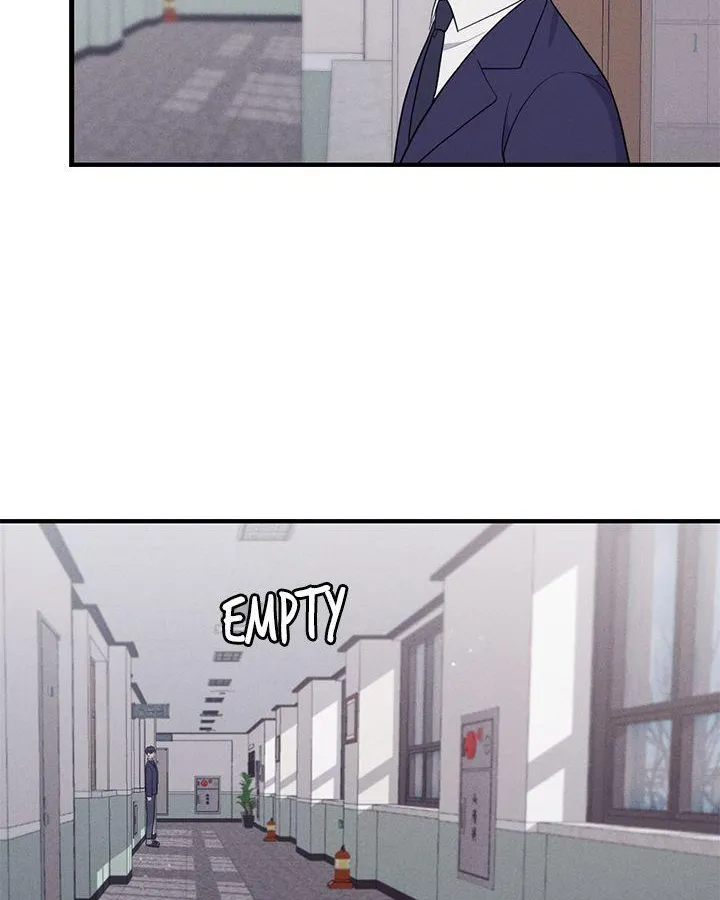 Read Miracle Illusion chapter 14 image 5 on Lezhin