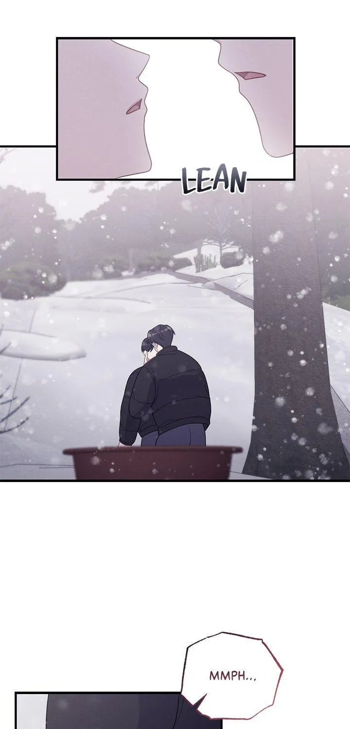 Read Miracle Illusion chapter 14 image 50 on Lezhin