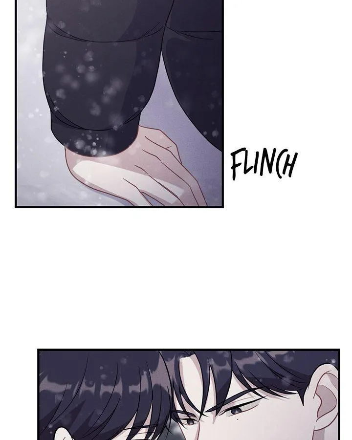 Read Miracle Illusion chapter 14 image 51 on Lezhin