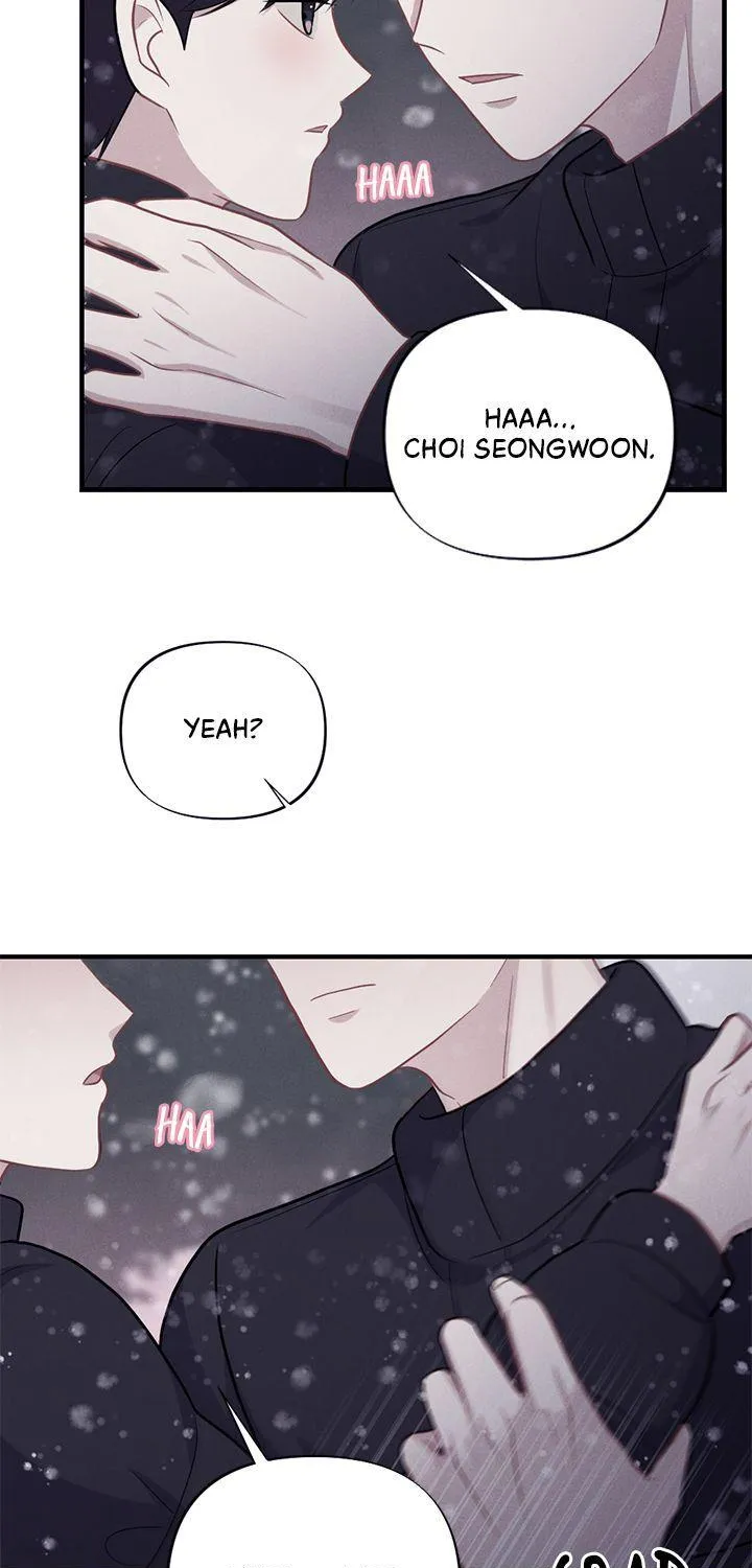Read Miracle Illusion chapter 14 image 52 on Lezhin