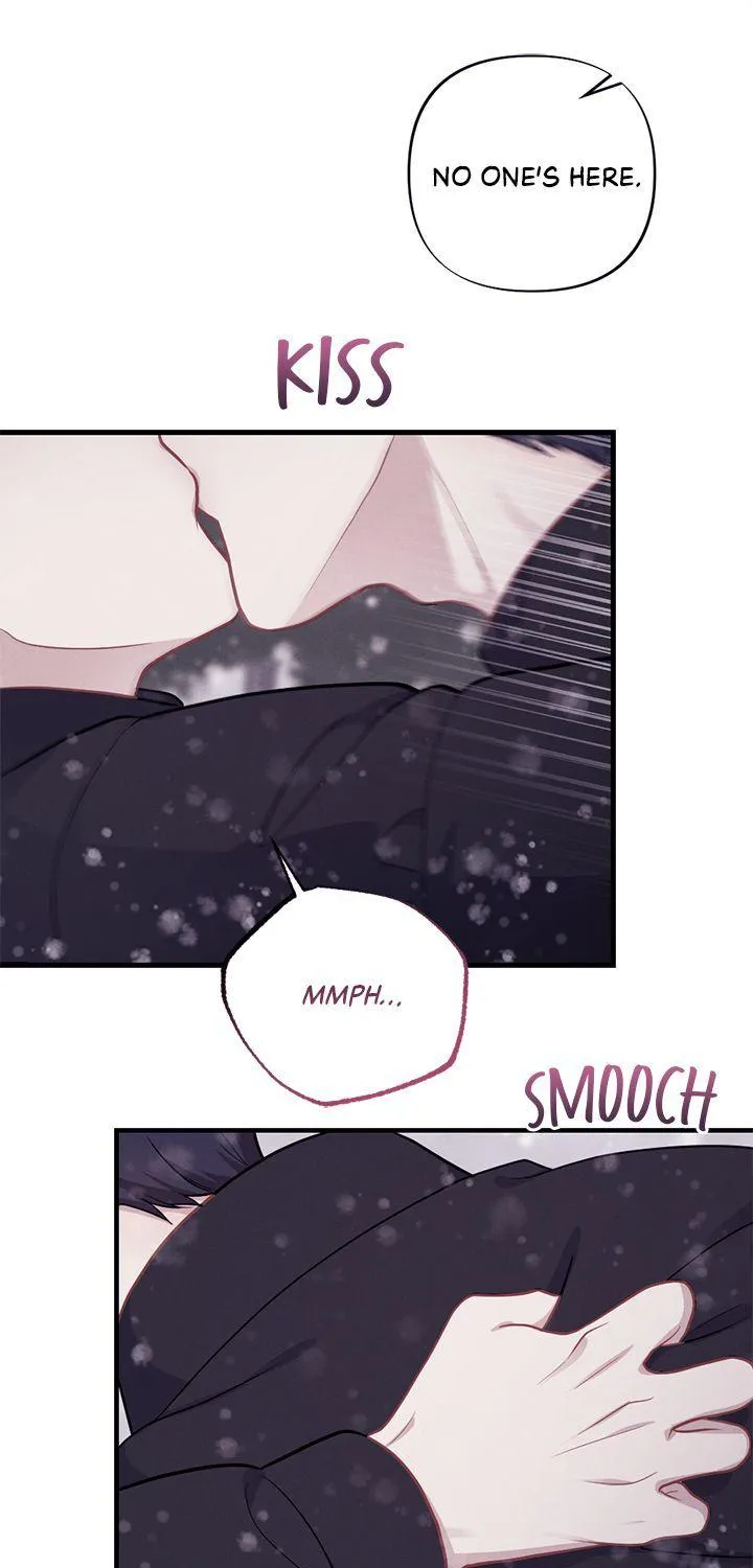 Read Miracle Illusion chapter 14 image 54 on Lezhin
