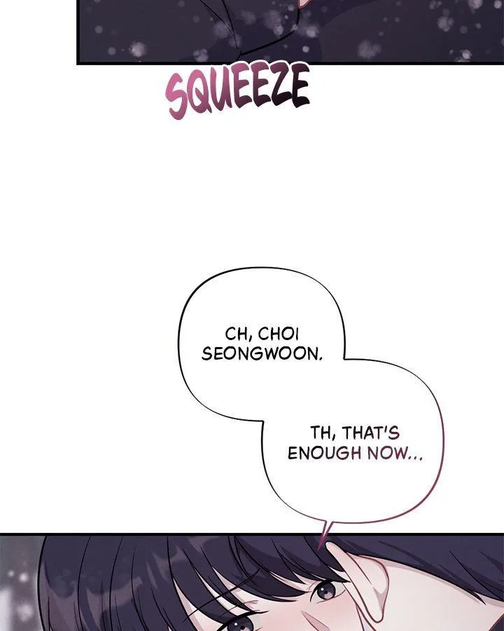 Read Miracle Illusion chapter 14 image 55 on Lezhin