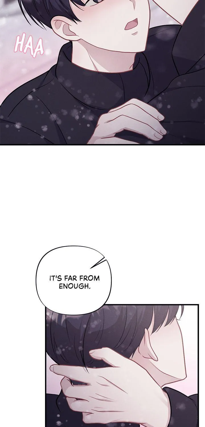 Read Miracle Illusion chapter 14 image 56 on Lezhin