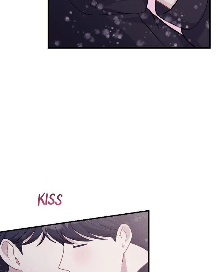 Read Miracle Illusion chapter 14 image 57 on Lezhin