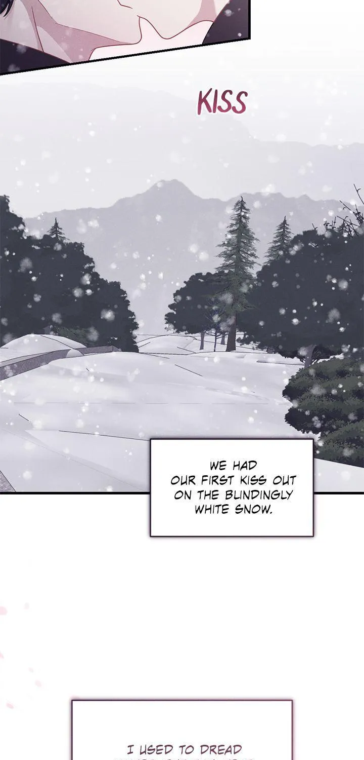 Read Miracle Illusion chapter 14 image 58 on Lezhin