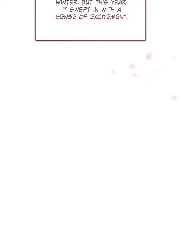 Read Miracle Illusion chapter 14 image 59 on Lezhin