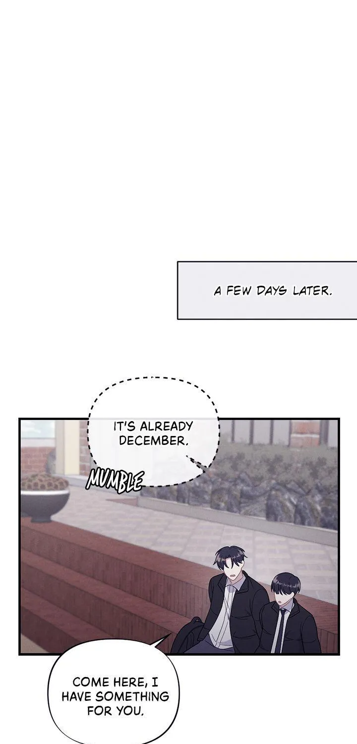 Read Miracle Illusion chapter 14 image 60 on Lezhin