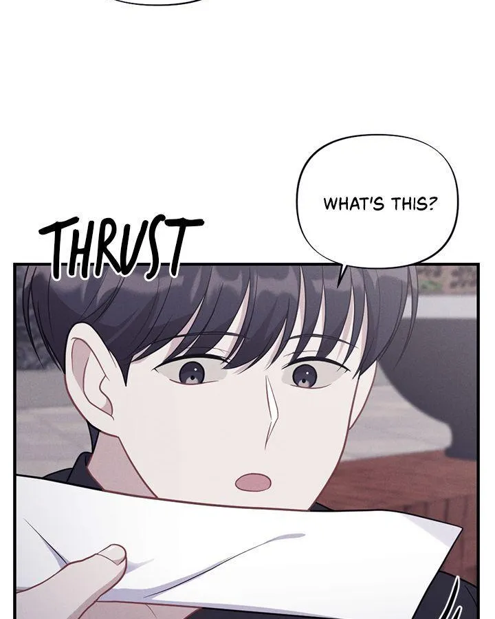 Read Miracle Illusion chapter 14 image 61 on Lezhin