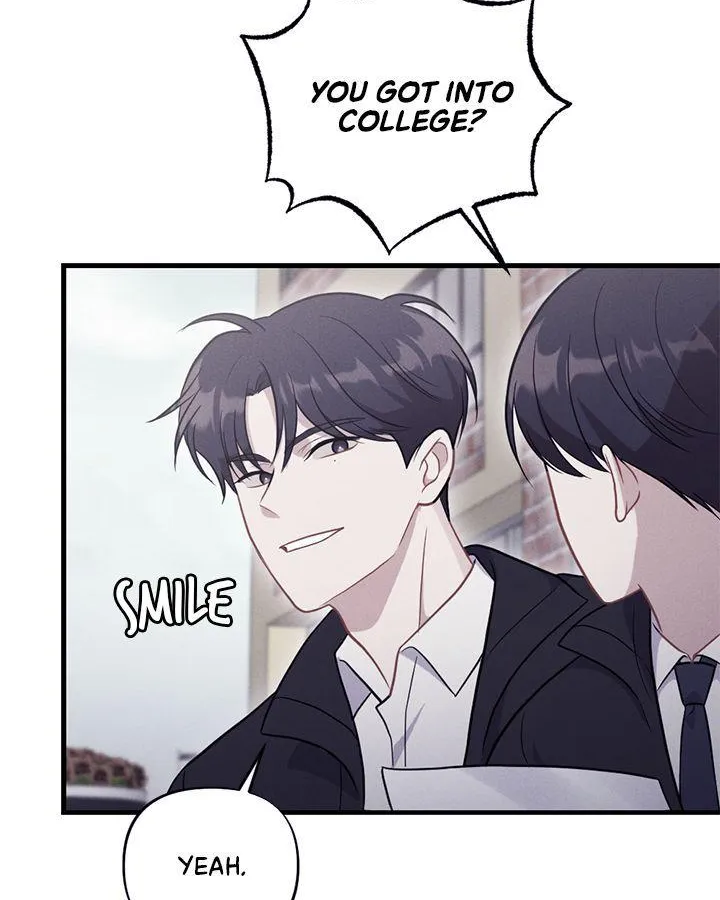 Read Miracle Illusion chapter 14 image 63 on Lezhin