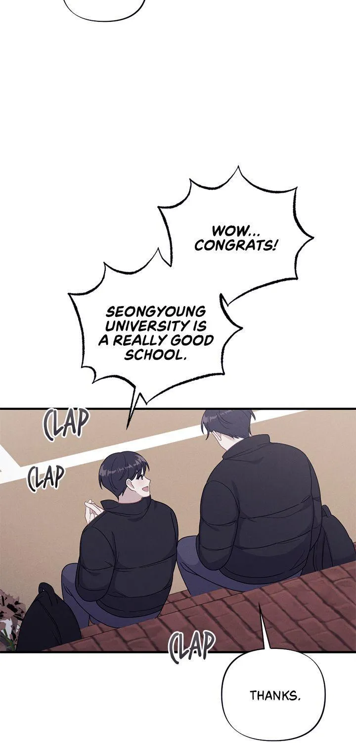 Read Miracle Illusion chapter 14 image 64 on Lezhin