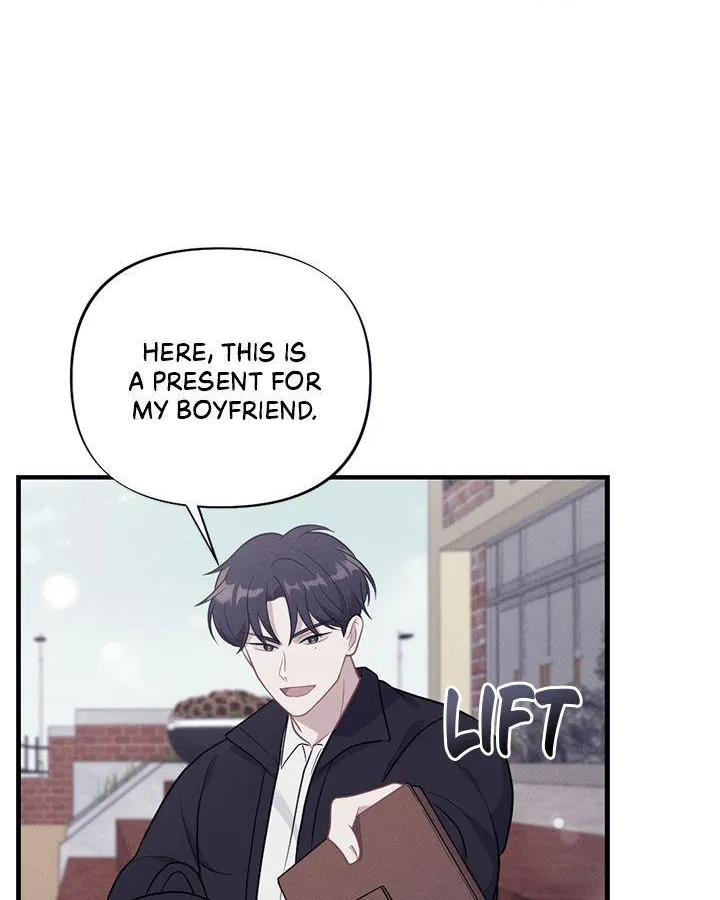 Read Miracle Illusion chapter 14 image 65 on Lezhin