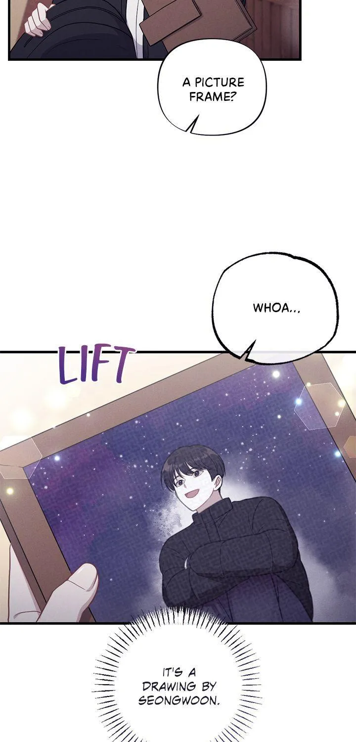 Read Miracle Illusion chapter 14 image 66 on Lezhin
