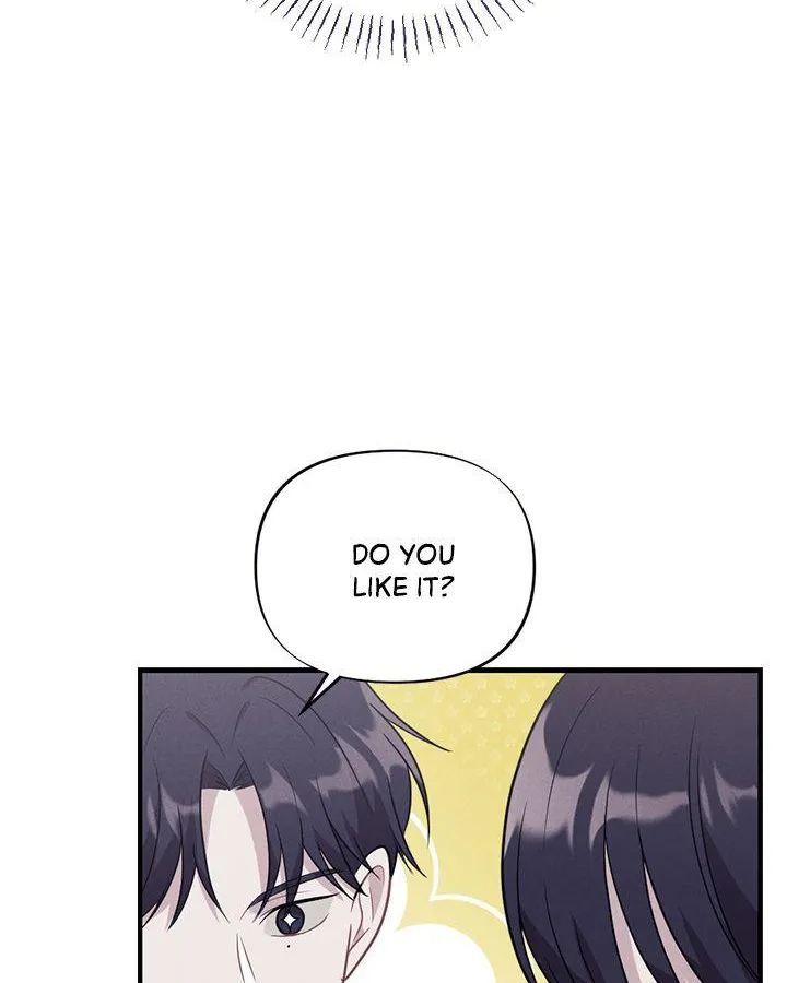Read Miracle Illusion chapter 14 image 67 on Lezhin