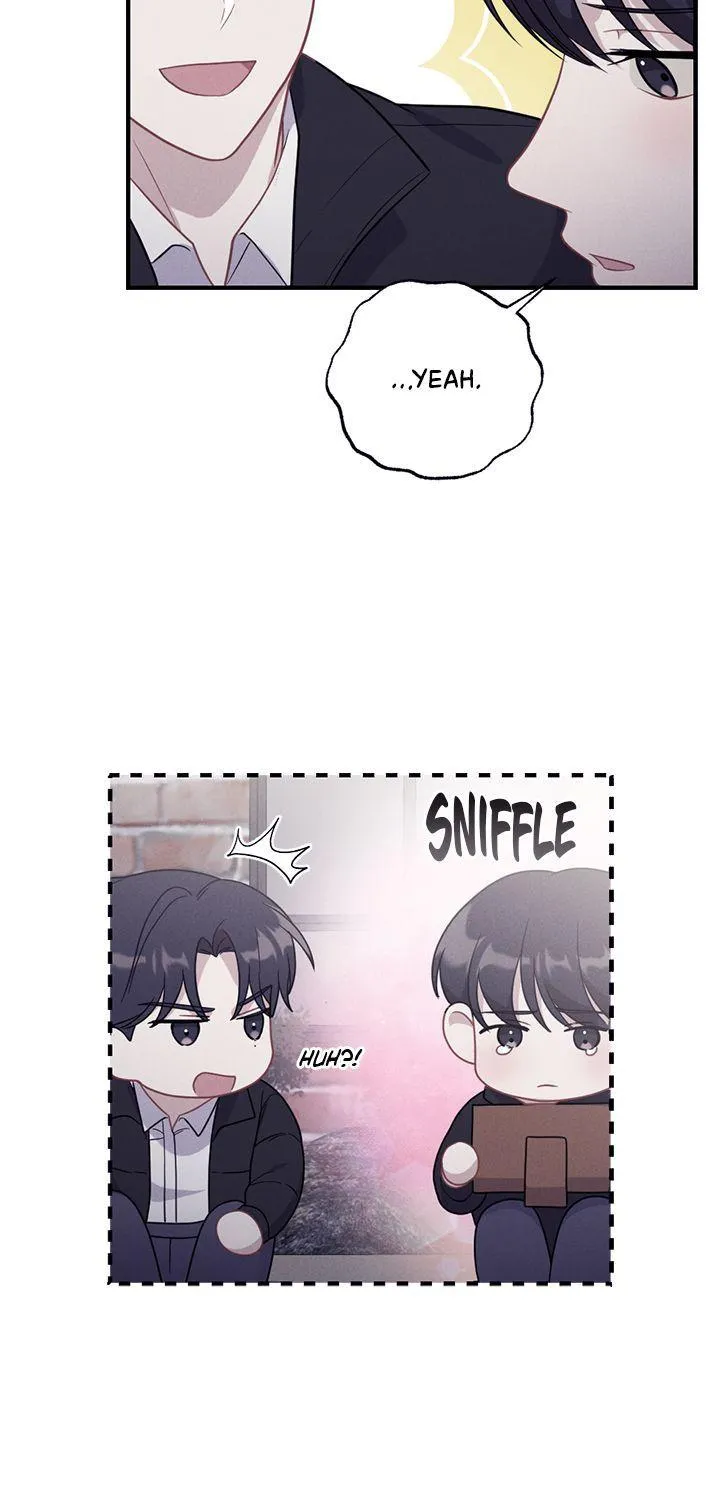 Read Miracle Illusion chapter 14 image 68 on Lezhin
