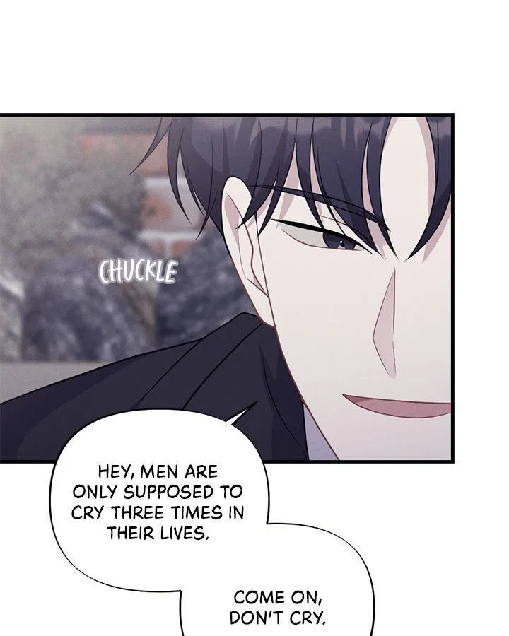 Read Miracle Illusion chapter 14 image 69 on Lezhin