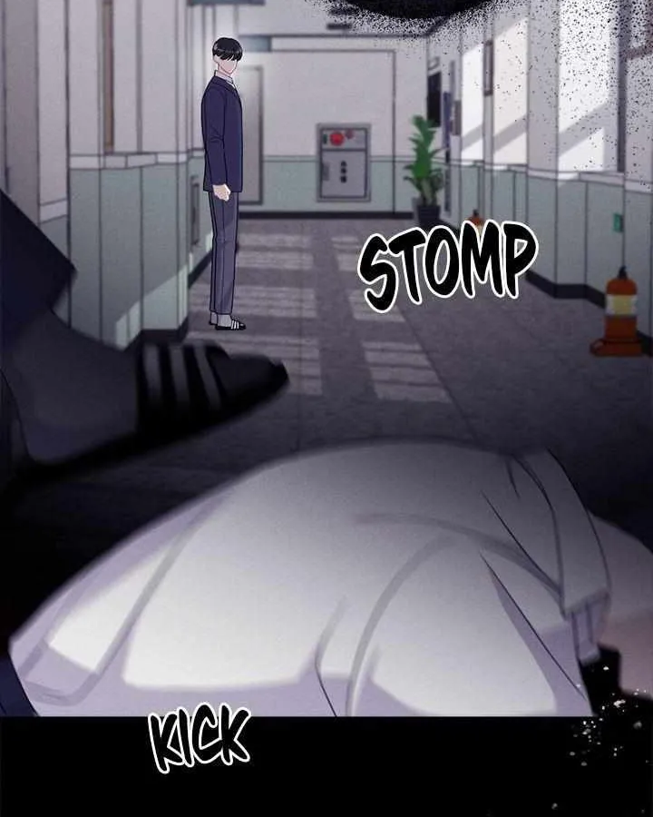 Read Miracle Illusion chapter 14 image 7 on Lezhin