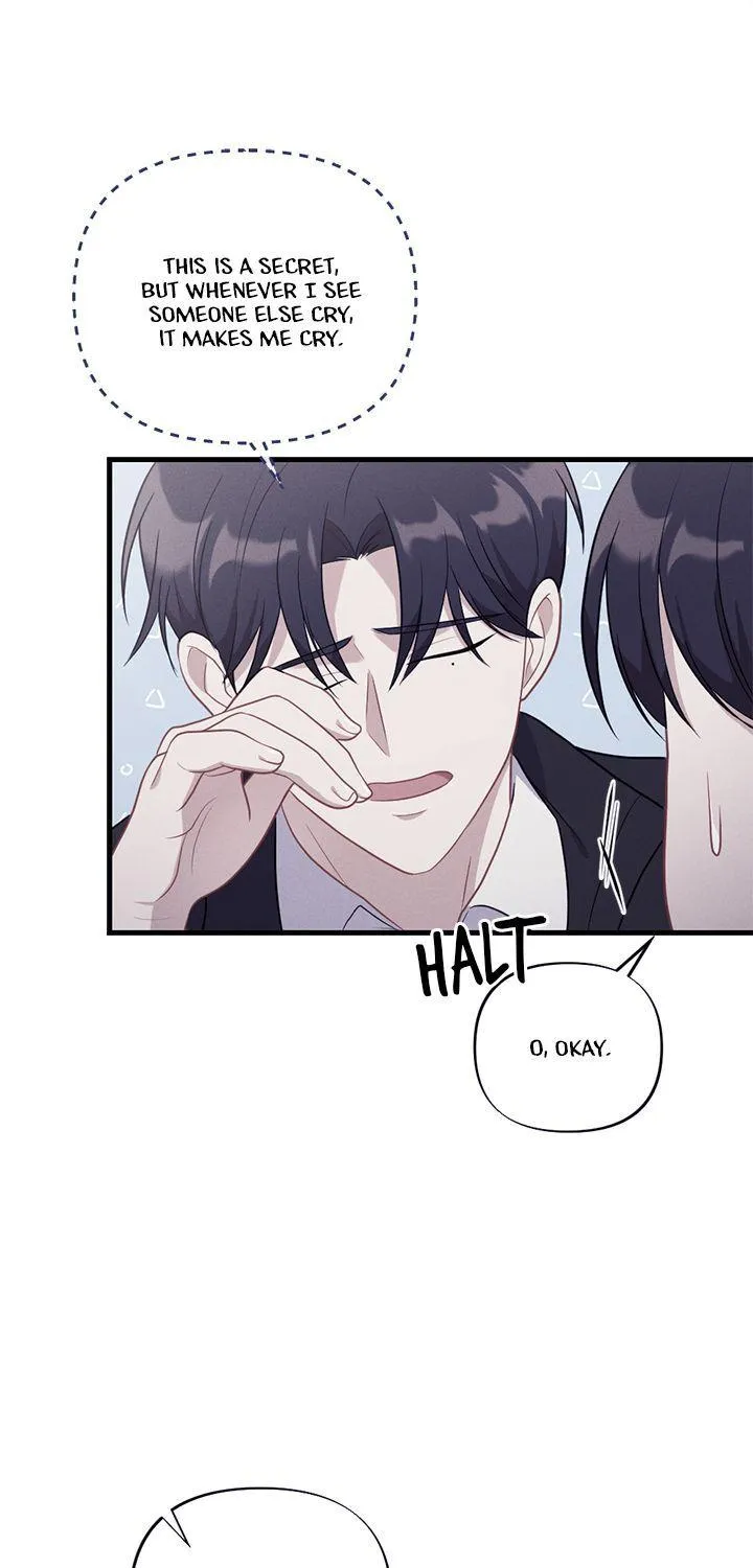 Read Miracle Illusion chapter 14 image 71 on Lezhin