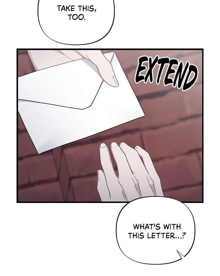 Read Miracle Illusion chapter 14 image 72 on Lezhin