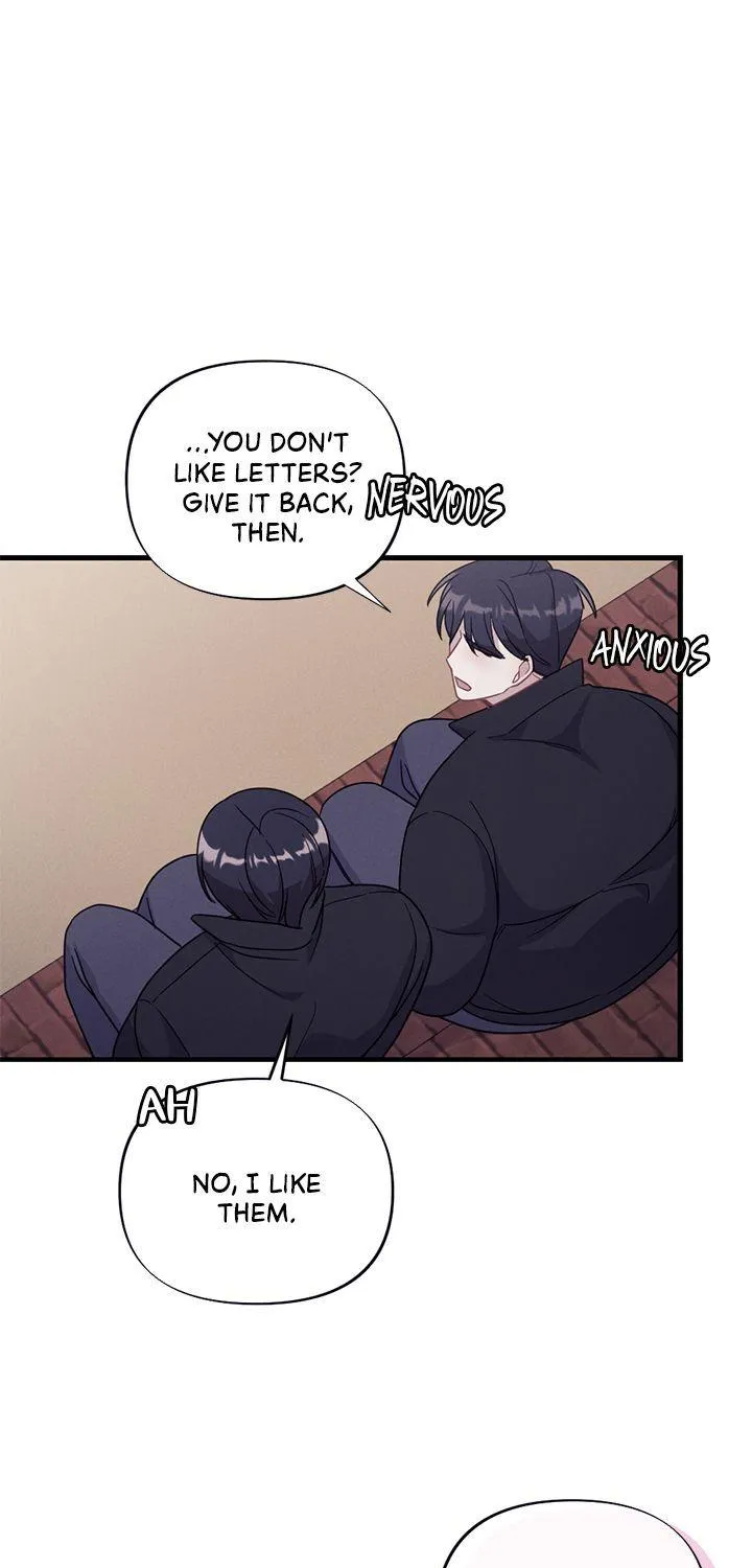 Read Miracle Illusion chapter 14 image 73 on Lezhin