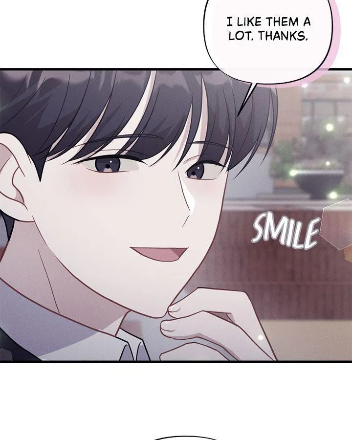Read Miracle Illusion chapter 14 image 74 on Lezhin