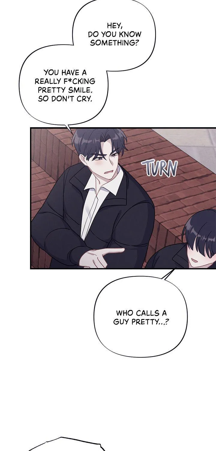 Read Miracle Illusion chapter 14 image 75 on Lezhin