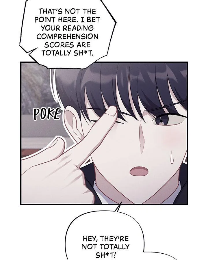 Read Miracle Illusion chapter 14 image 76 on Lezhin