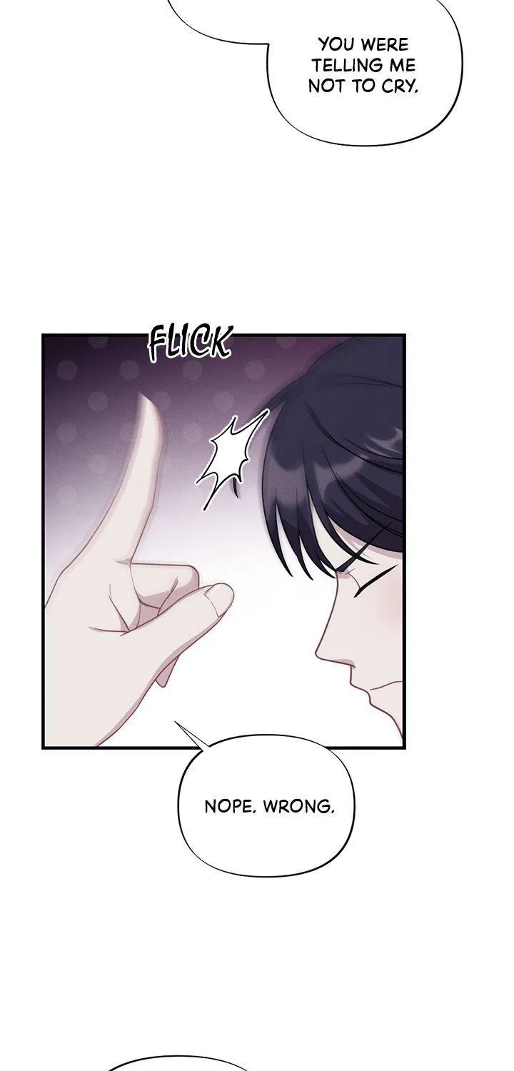 Read Miracle Illusion chapter 14 image 77 on Lezhin