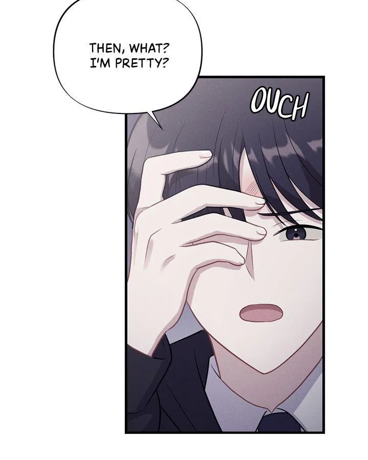 Read Miracle Illusion chapter 14 image 78 on Lezhin